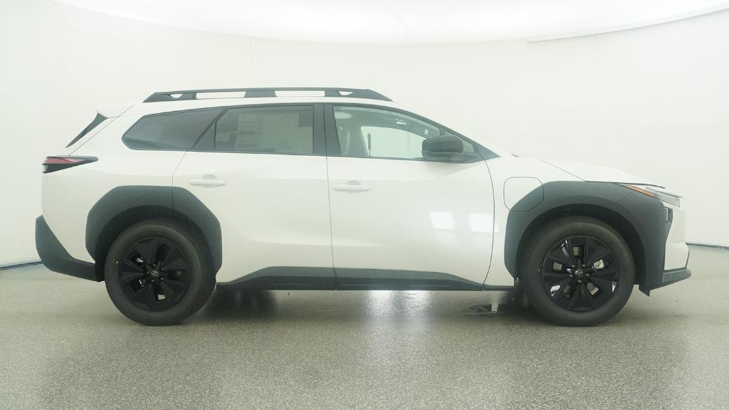 New 2026 Halo <sup>1</sup> Toyota  image 13