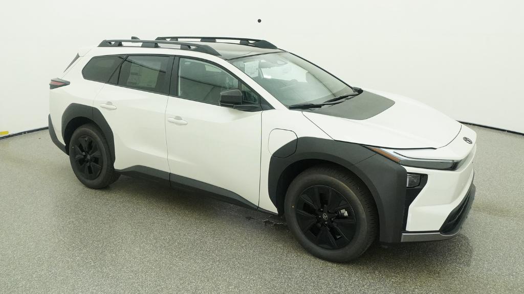 New 2026 Halo <sup>1</sup> Toyota  image 18