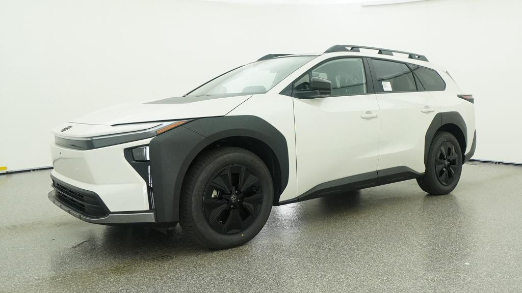 New 2026 Halo <sup>1</sup> Toyota  image 12