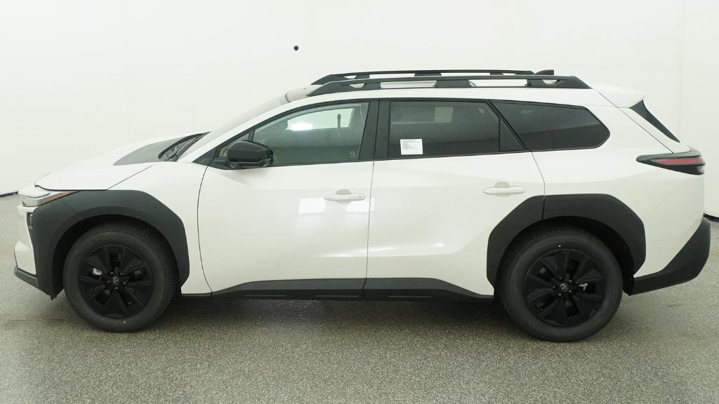 New 2026 Halo <sup>1</sup> Toyota  image 10