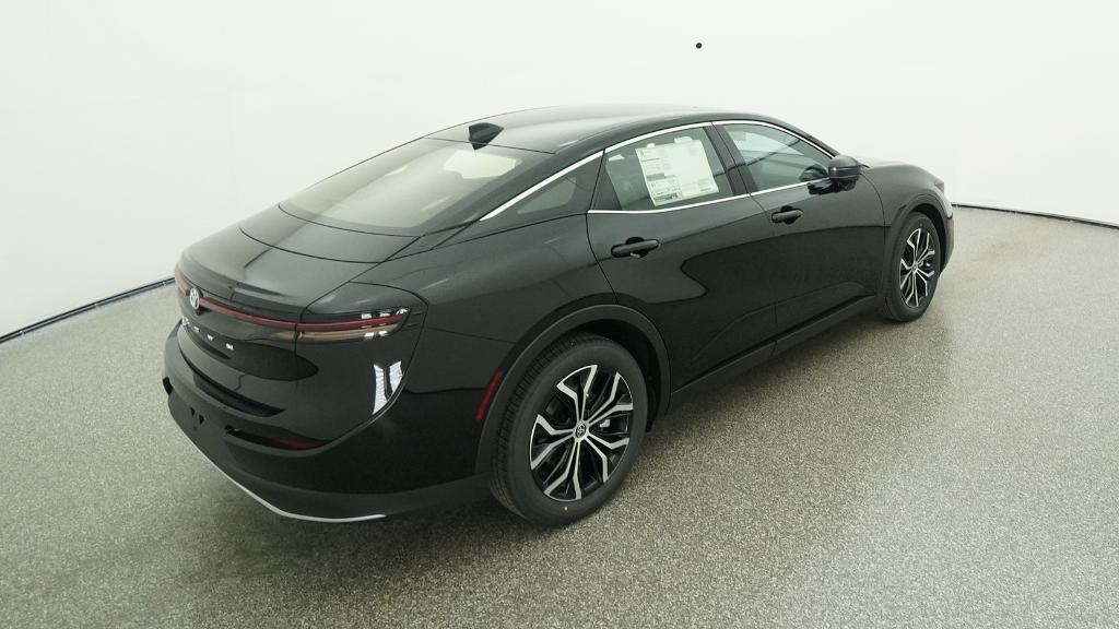 2026 Toyota Crown XLE - Photo 21