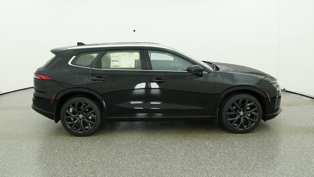 New 2026 Black Toyota  Limited image 15