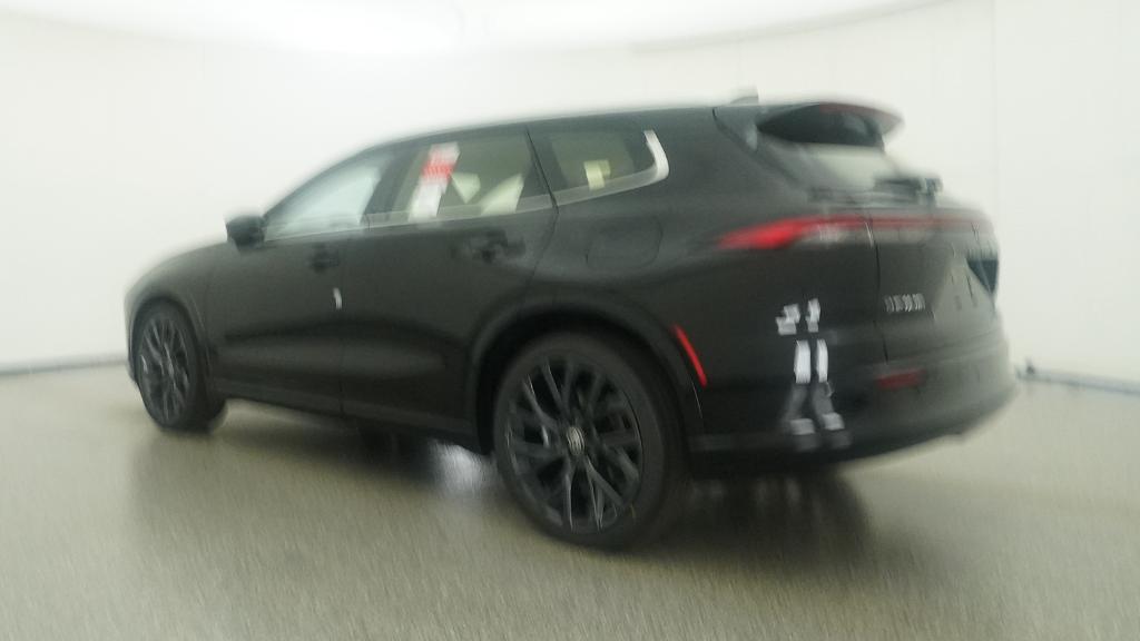 New 2026 Black Toyota  Limited image 3