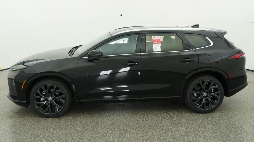 New 2026 Black Toyota  Limited image 14