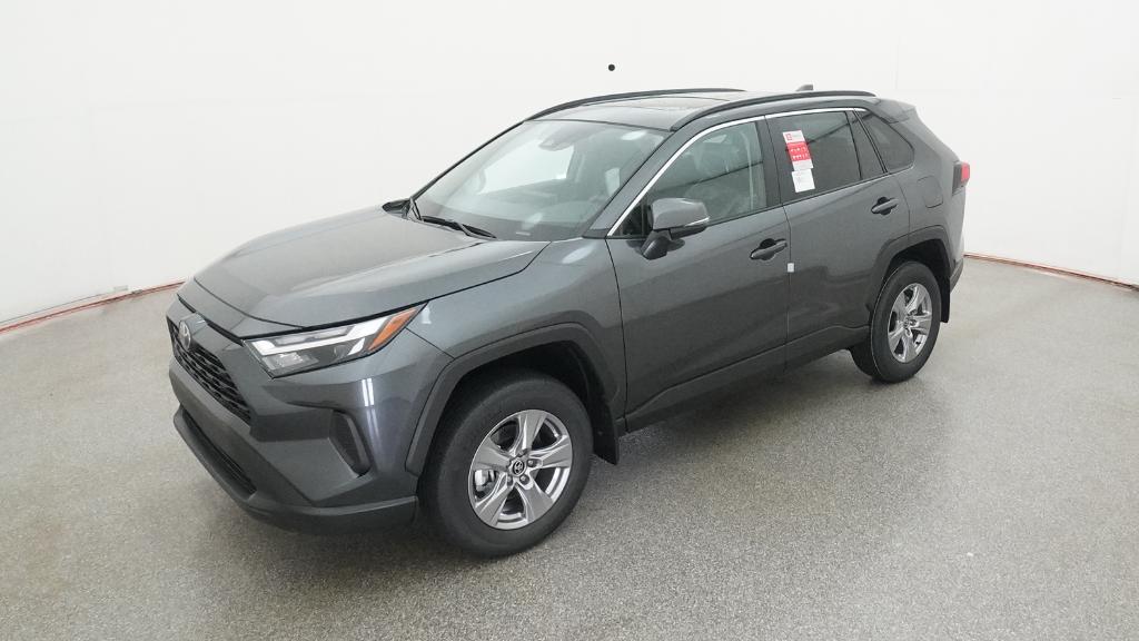 Stunning Toyota Dealerships In Rock Hill Sc Pictures