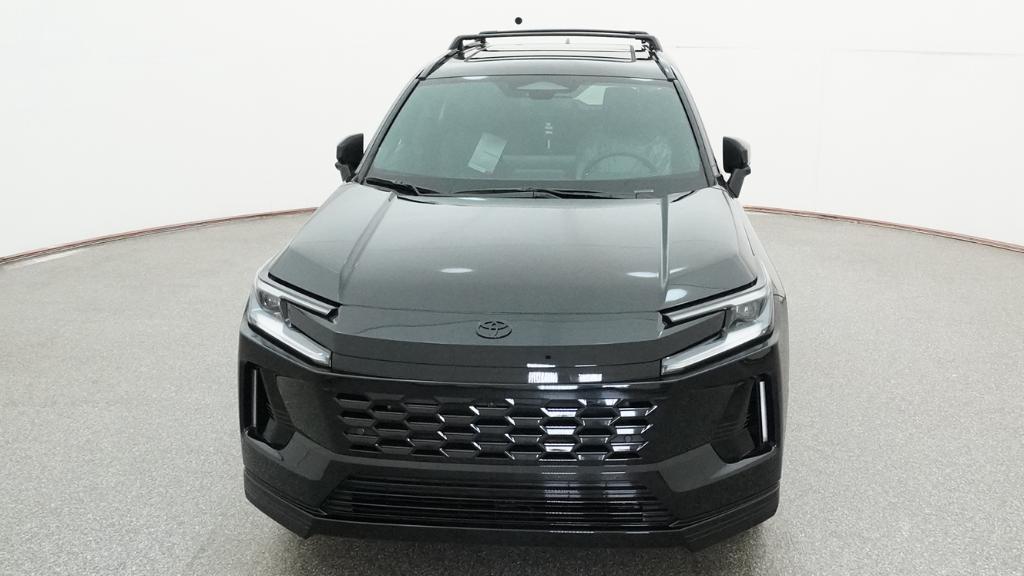 2026 Toyota RAV4 XSE - Photo 58