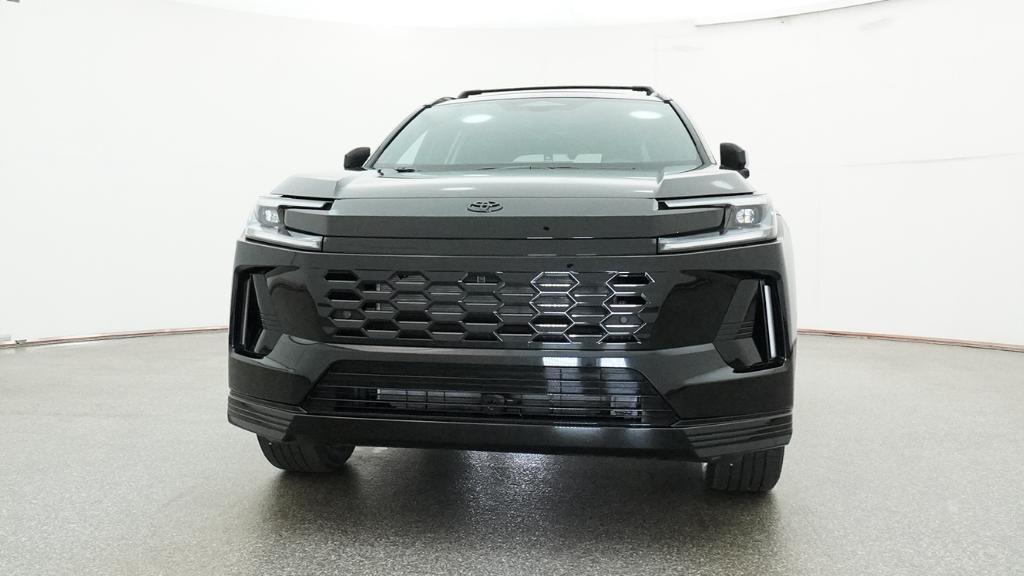 2026 Toyota RAV4 XSE - Photo 55