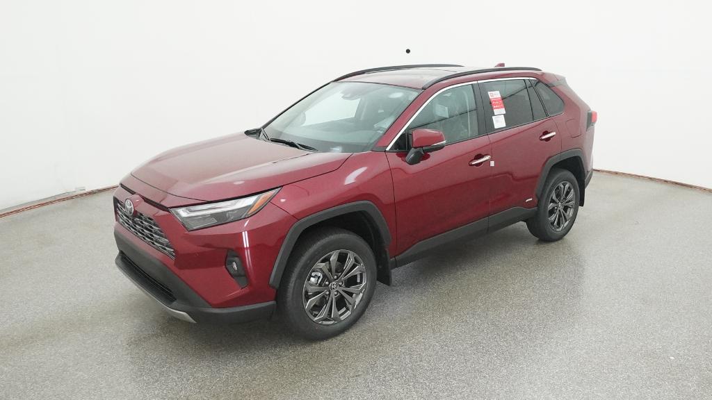 Stunning Toyota Dealerships In Rock Hill Sc Pictures