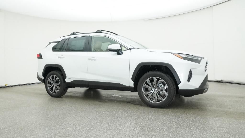 Stunning Toyota Dealerships In Rock Hill Sc Pictures