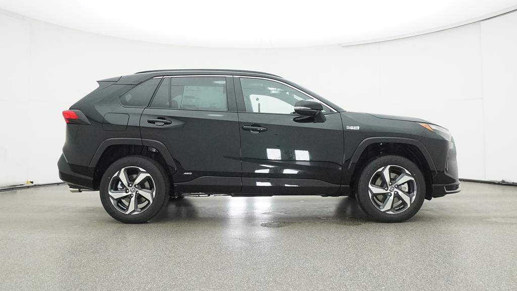 RAV4 225/60R18 トナカイ34 RAV4 225/60R18 トナカイ34様専用 本日は『トヨタ RAV4