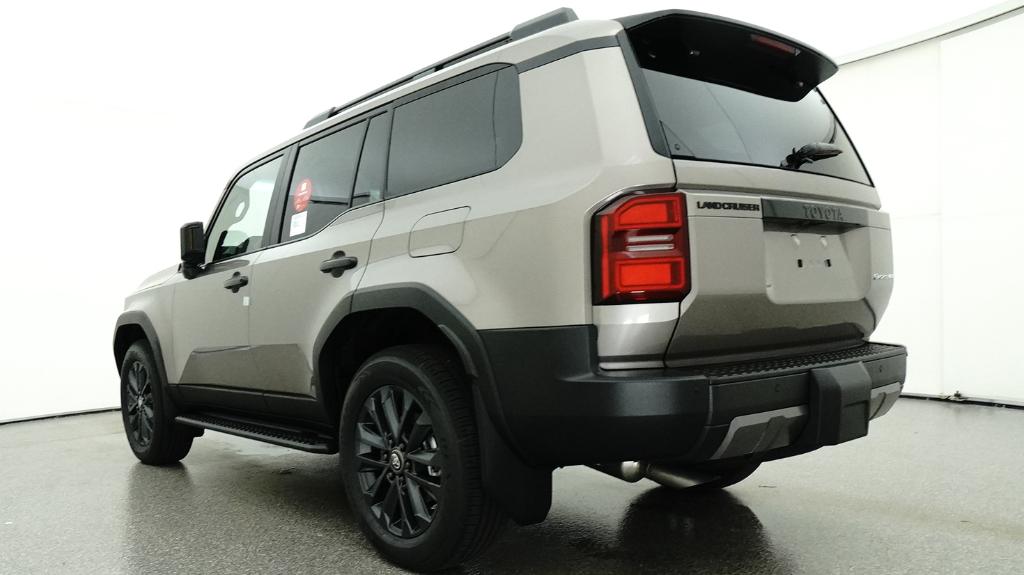 New 2027 Meteor Shower Toyota  image 48