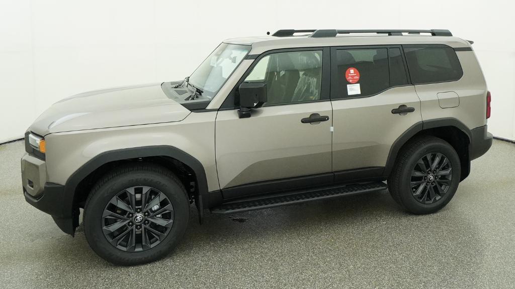 New 2027 Meteor Shower Toyota  image 37