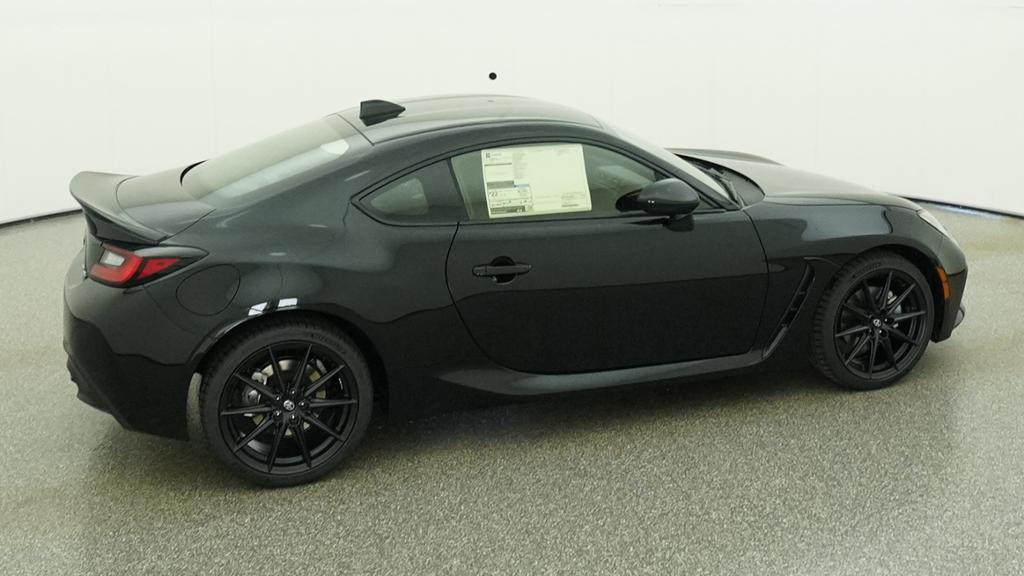 New 2026 Raven Toyota  Premium MT image 16