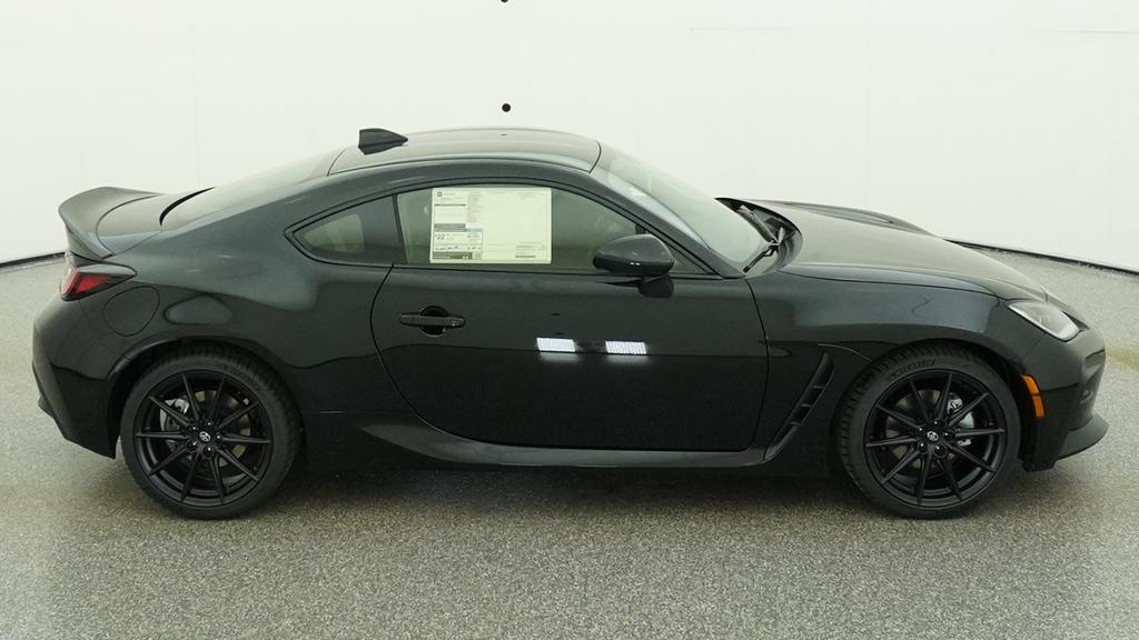 New 2026 Raven Toyota  Premium MT image 14