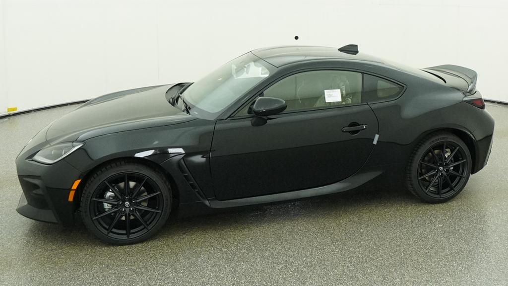 New 2026 Raven Toyota  Premium MT image 5