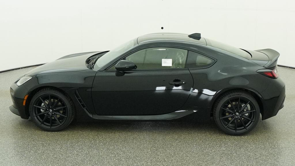 New 2026 Raven Toyota  Premium MT image 3