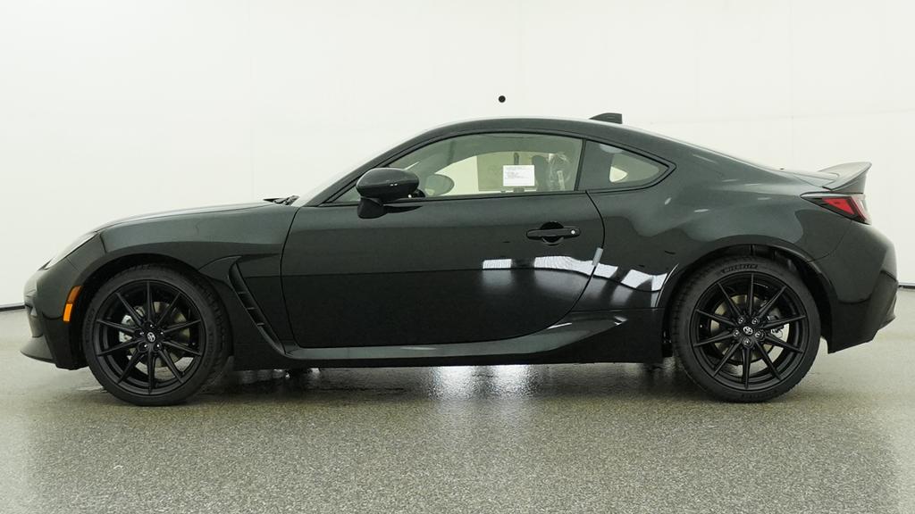 New 2026 Raven Toyota  Premium MT image 2