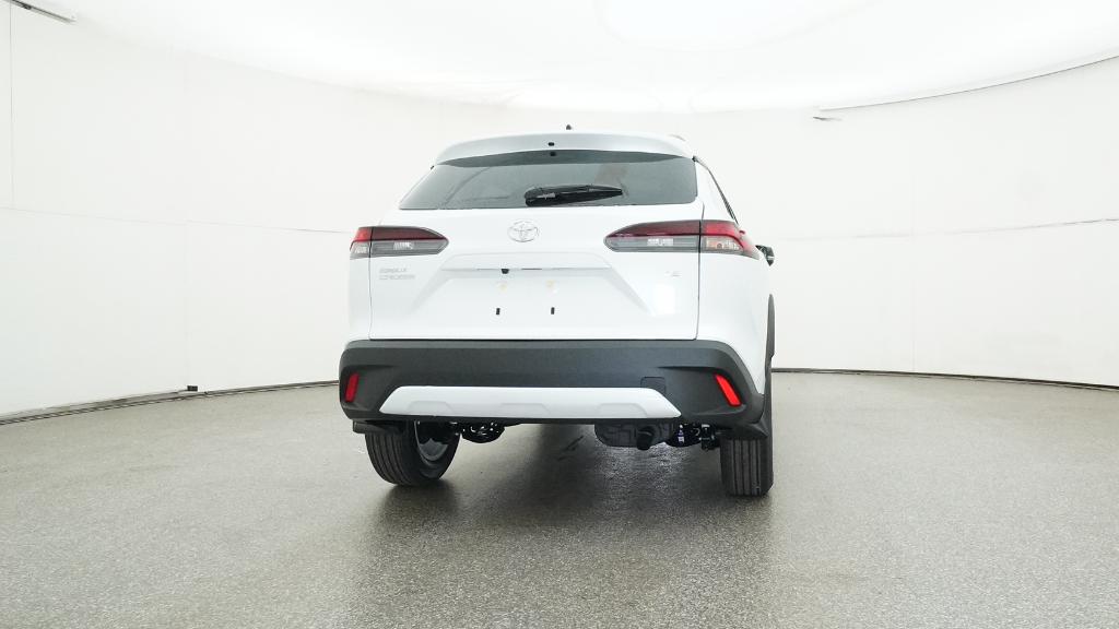 トヨタ08675-0BF36(c)2025年12月更新済　2026年7月迄更新可 image.png?fmt=png-alpha,rgb,none