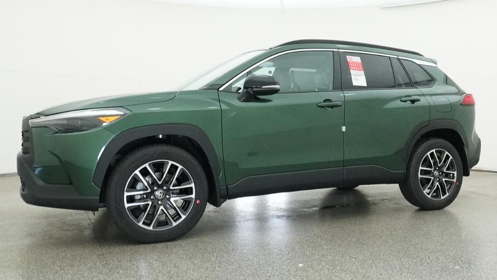 View vehicle photo 3