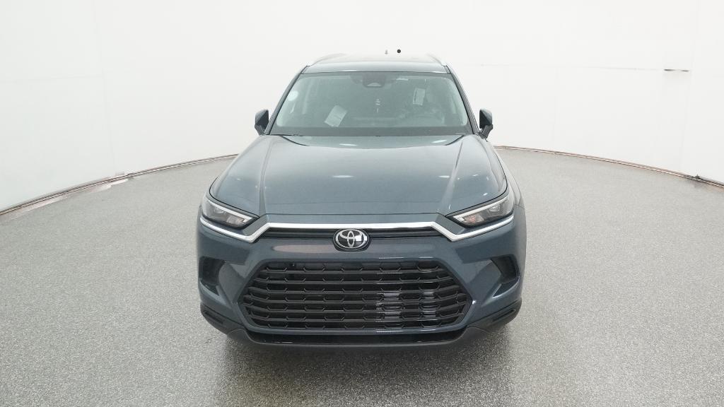 Toyota Of Wilmington Nc