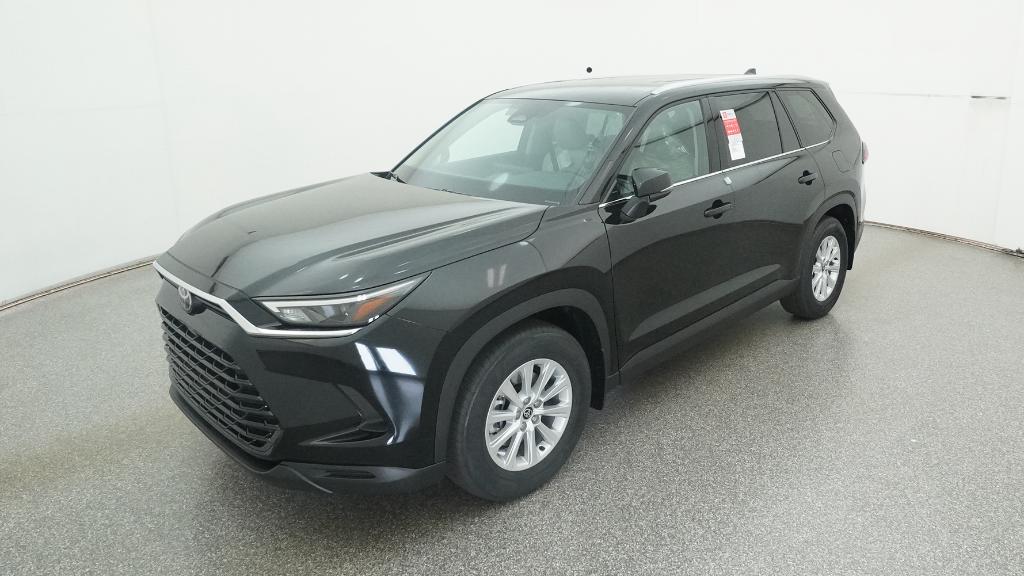 Terrific Toyota Highlander Wilmington Nc Gallerynull