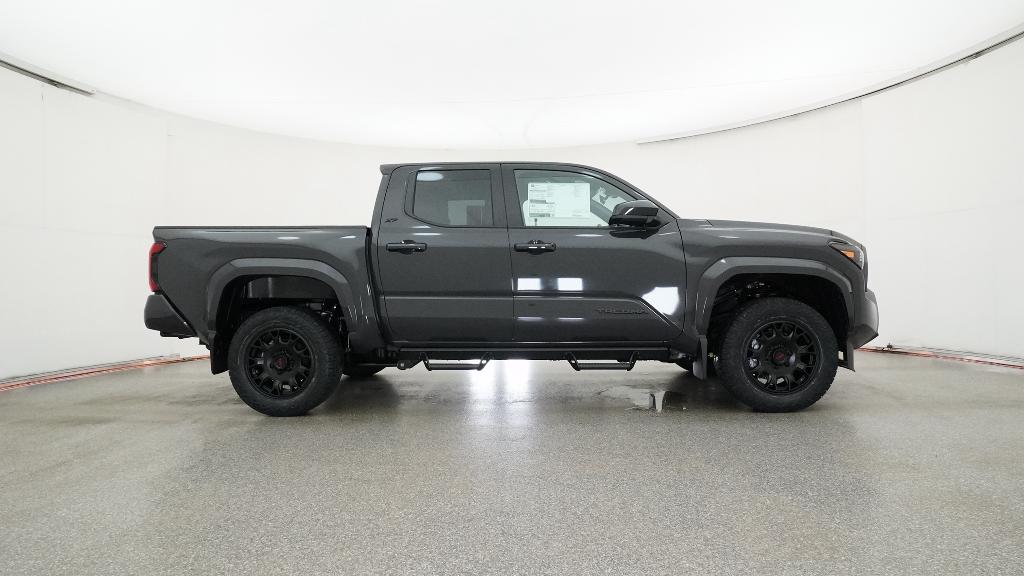 New 2026 Underground Toyota  SR5 image 40