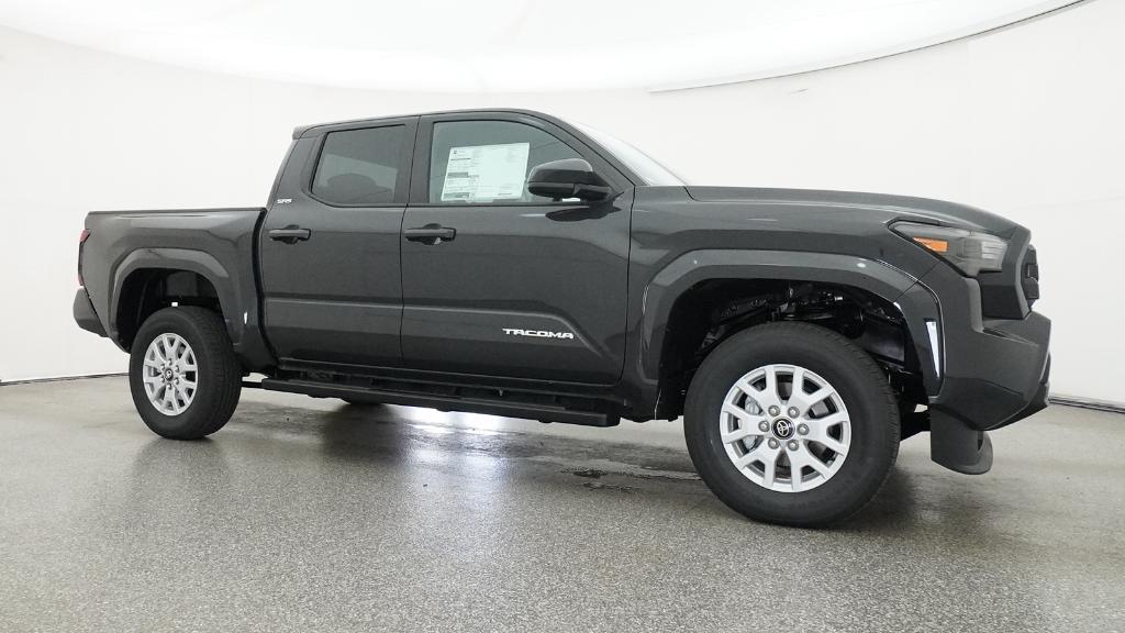 View vehicle photo 6