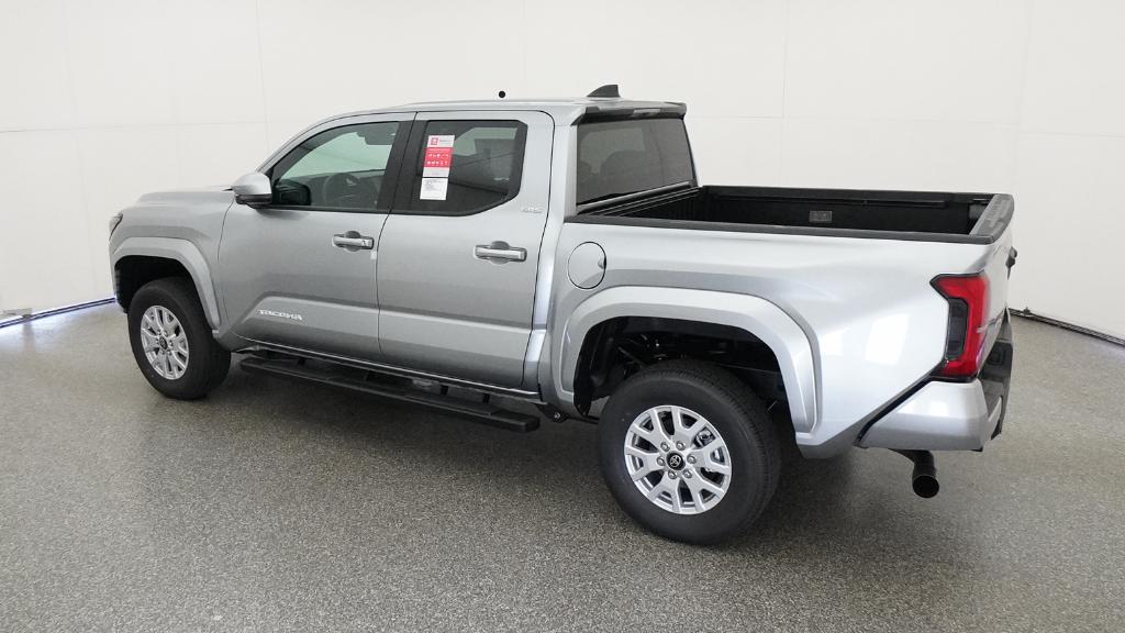 2026 Toyota Tacoma foto 15