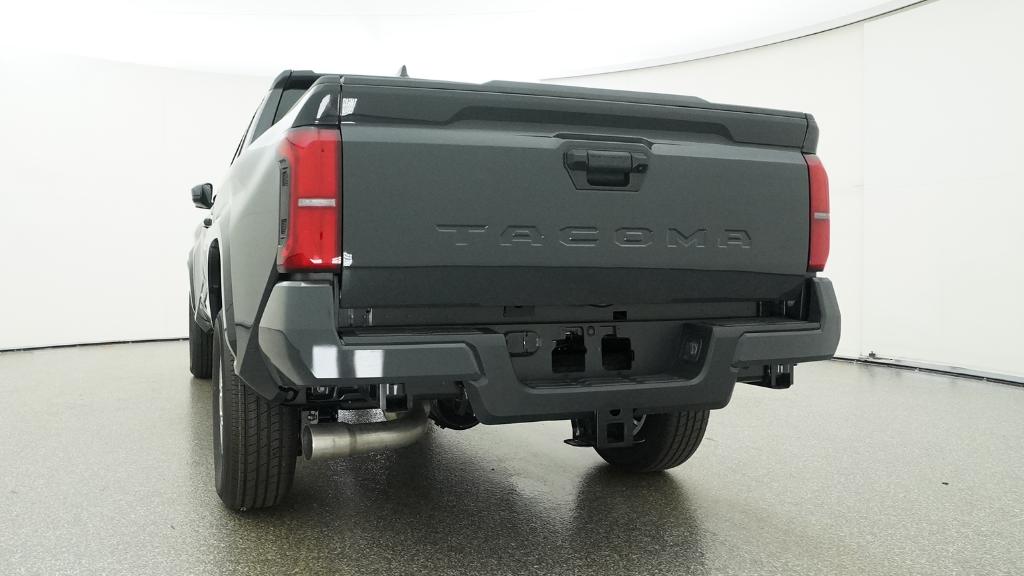New 2026 Underground Toyota  SR5 image 43