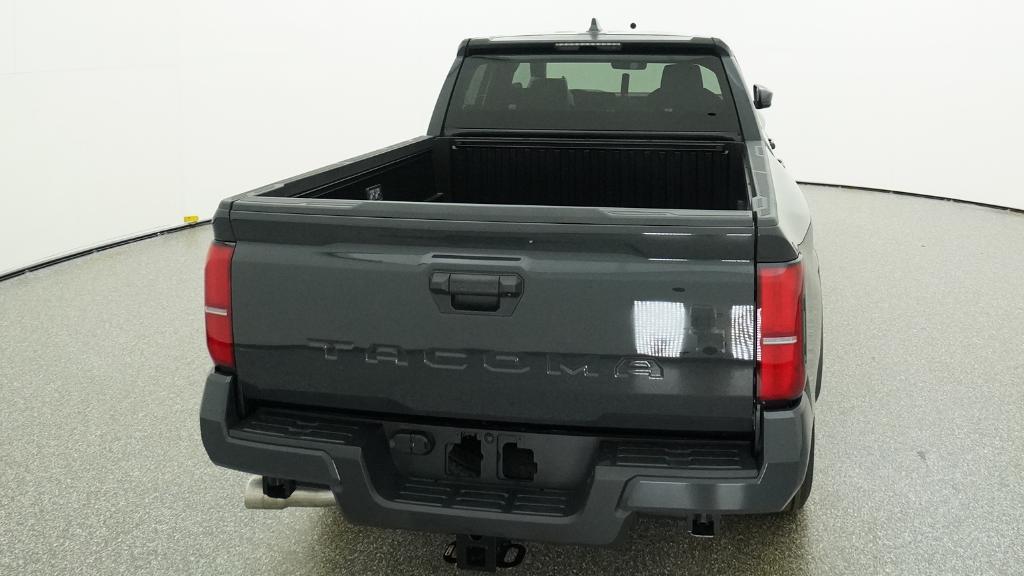 New 2026 Underground Toyota  SR5 image 53