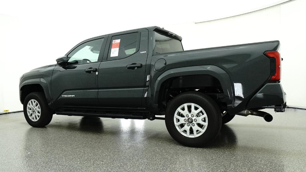 New 2026 Underground Toyota  SR5 image 42