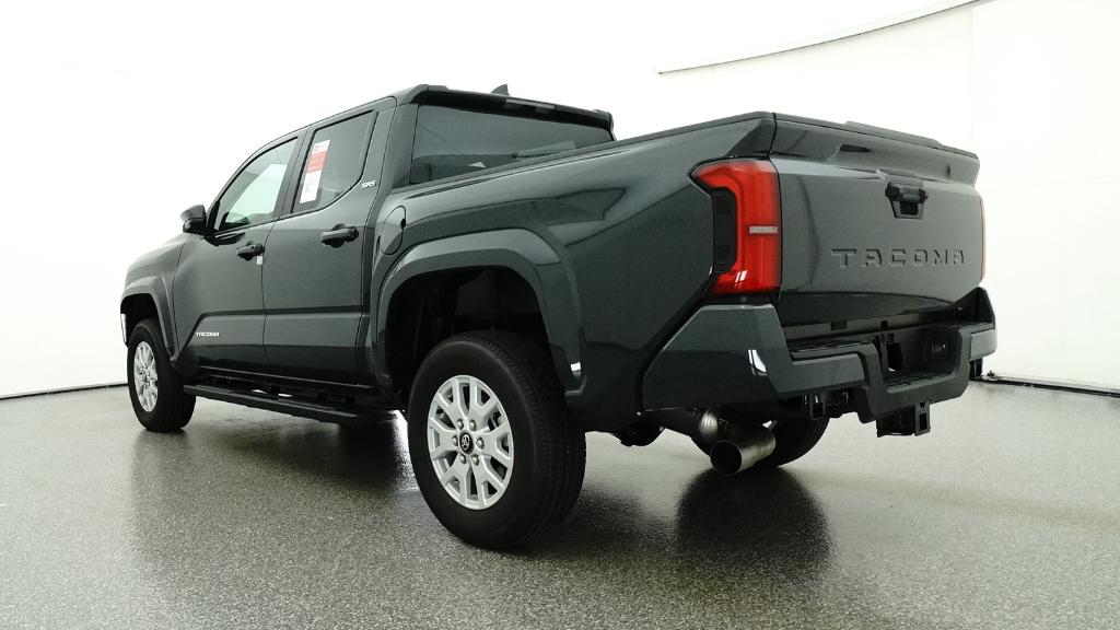 New 2026 Underground Toyota  SR5 image 34