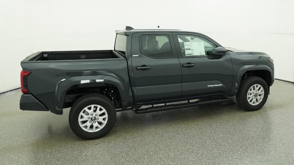 New 2026 Underground Toyota  SR5 image 50