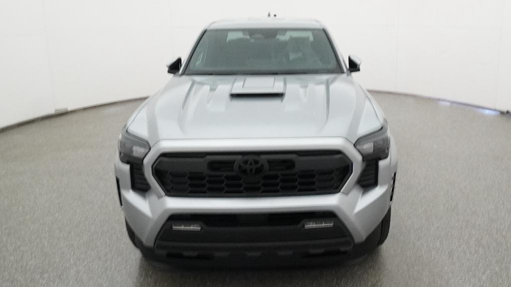 2026 Toyota Tacoma foto 28