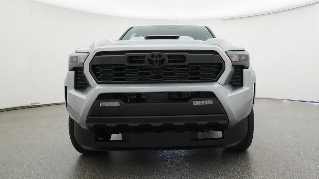 2026 Toyota Tacoma foto 7