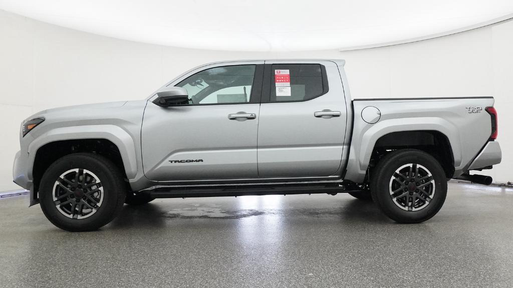 2026 Toyota Tacoma foto 14