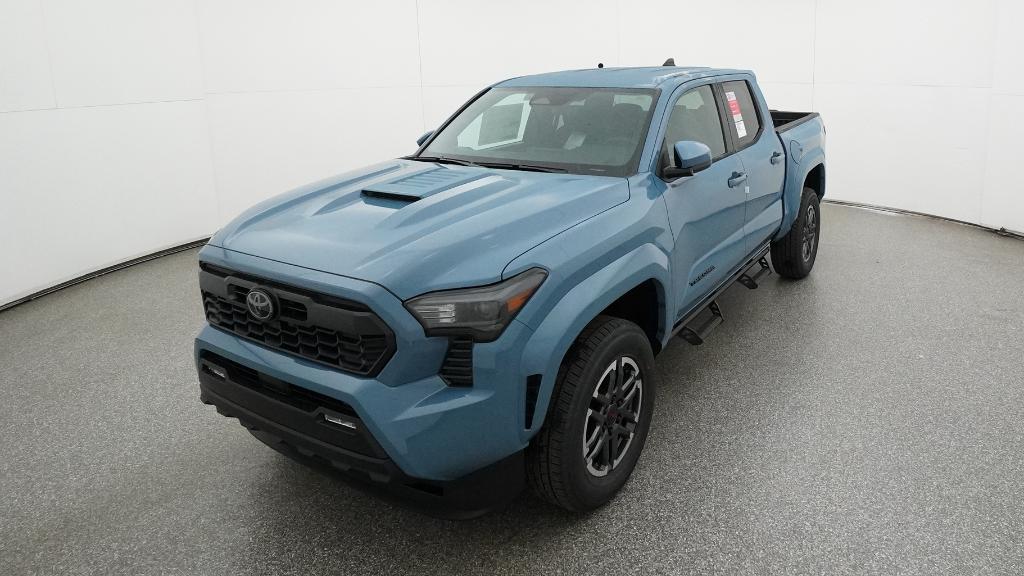 View vehicle photo 7