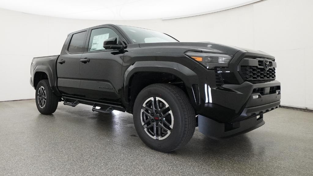 View vehicle photo 3