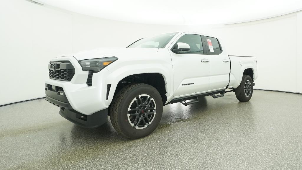 View vehicle photo 7