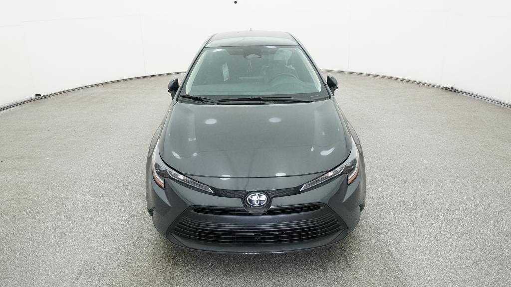 2025 Toyota Tacoma TRD Off Road - Photo 14