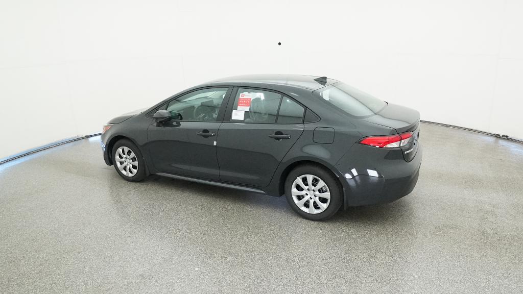 2025 Toyota Tacoma TRD Off Road - Photo 8