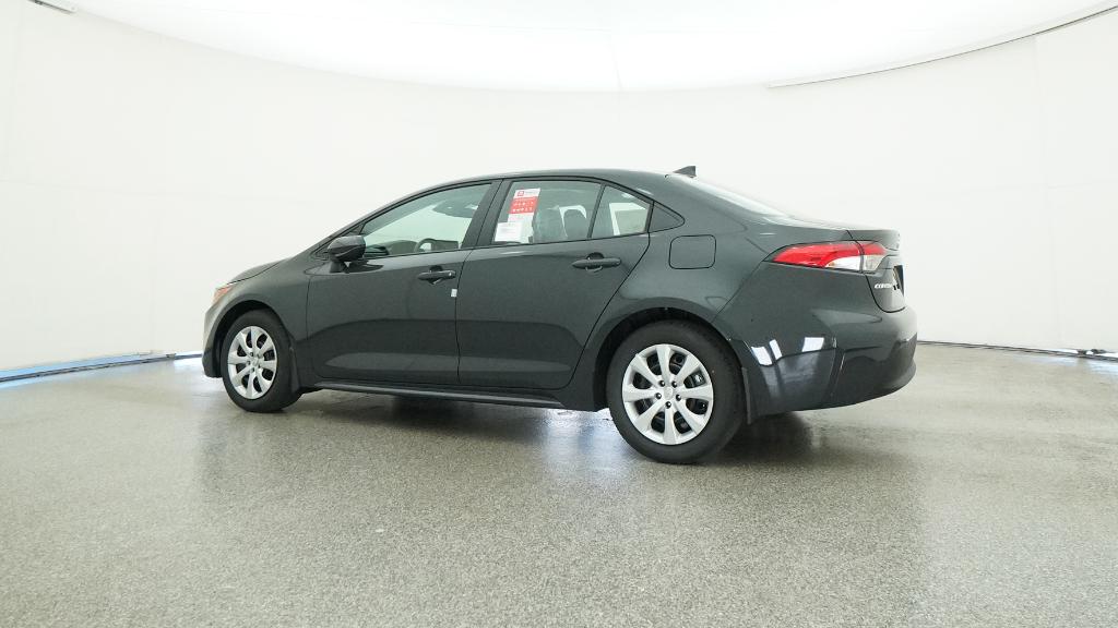 2025 Toyota Tacoma TRD Off Road - Photo 21