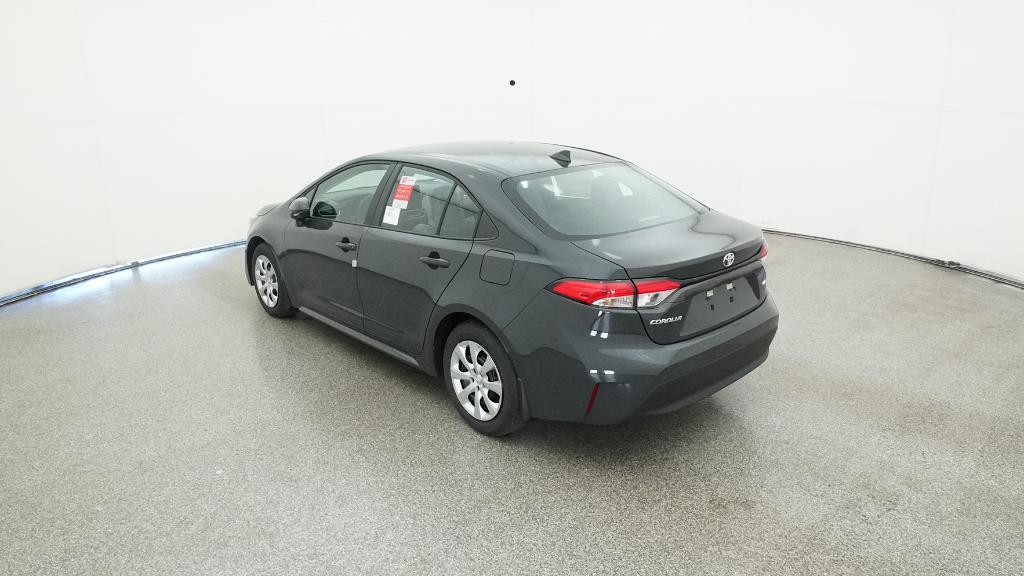 2025 Toyota Tacoma TRD Off Road - Photo 17