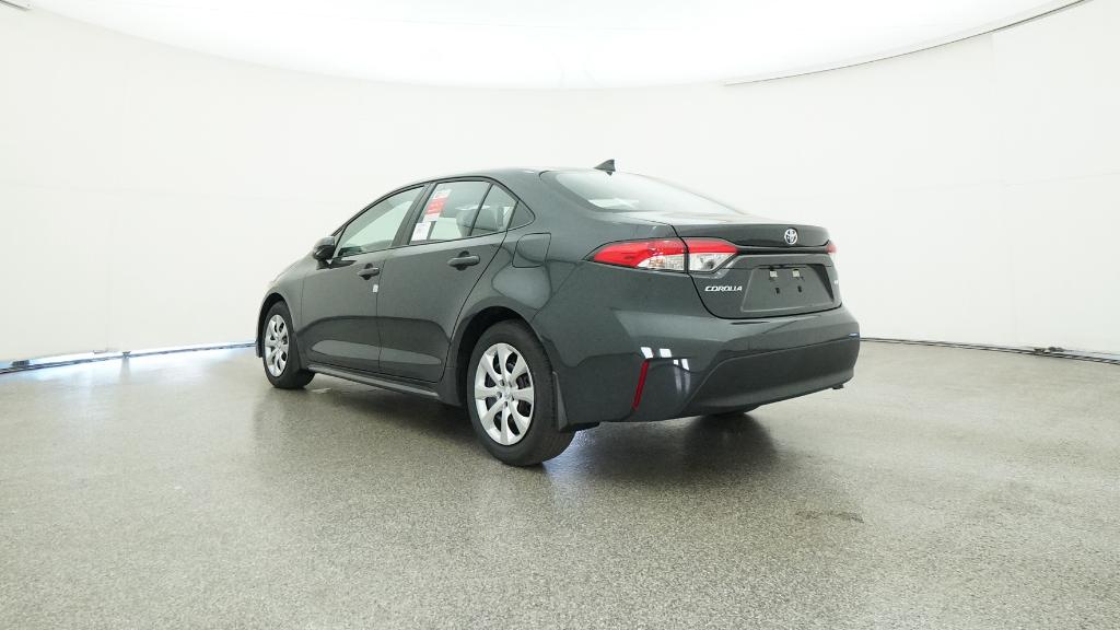 2025 Toyota Tacoma TRD Off Road - Photo 16