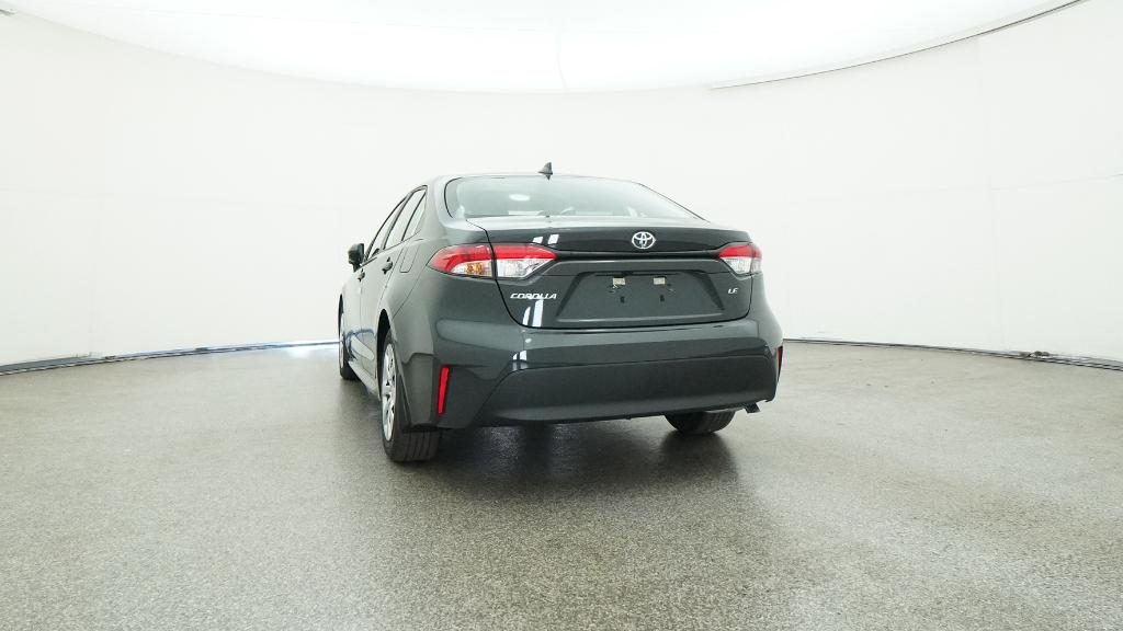 2025 Toyota Tacoma TRD Off Road - Photo 7