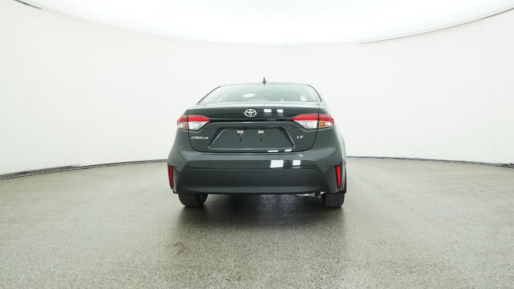 2025 Toyota Tacoma TRD Off Road - Photo 19