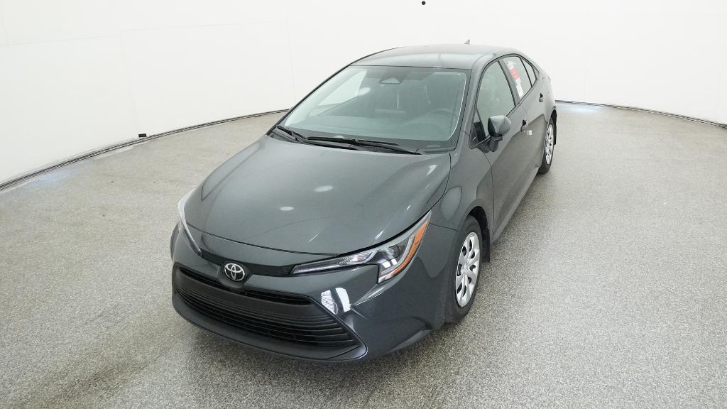 2025 Toyota Tacoma TRD Off Road - Photo 22