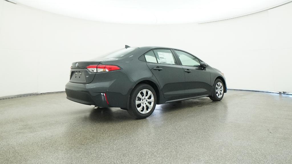 2025 Toyota Tacoma TRD Off Road - Photo 20