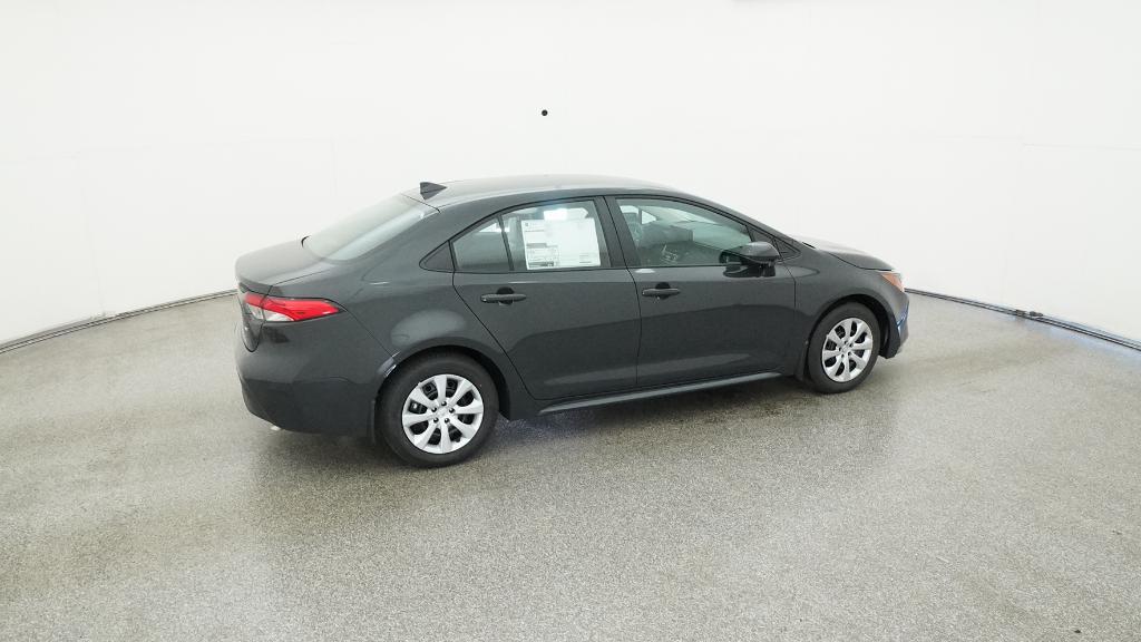 2025 Toyota Tacoma TRD Off Road - Photo 9