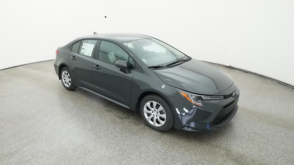 2025 Toyota Tacoma TRD Off Road - Photo 12